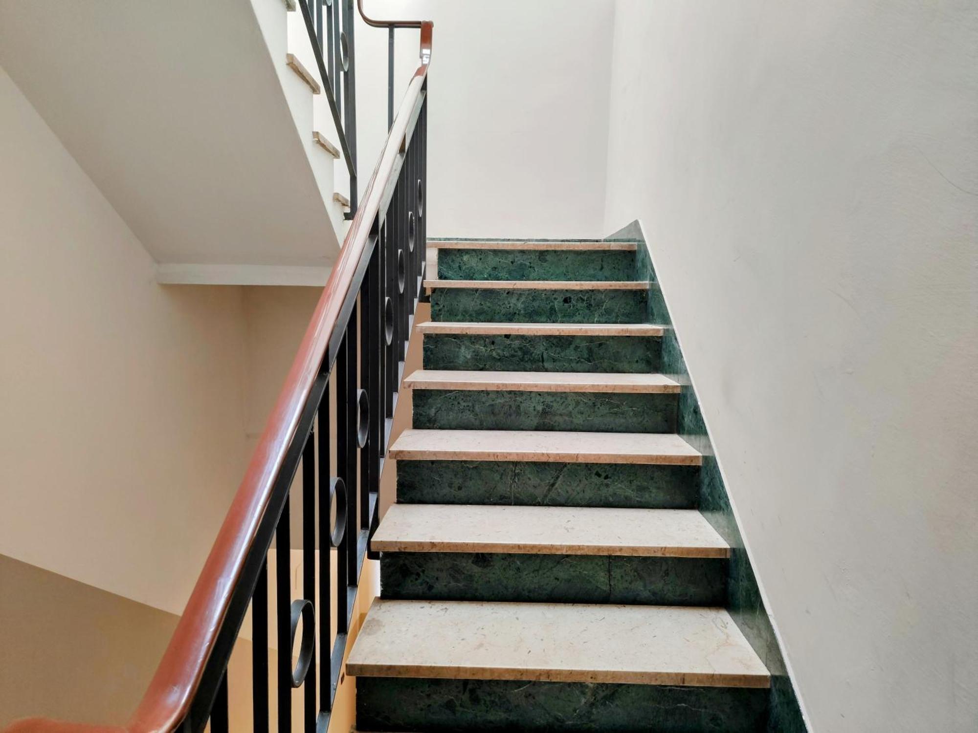 Residenza San Lorenzo Firenze Zewnętrze zdjęcie