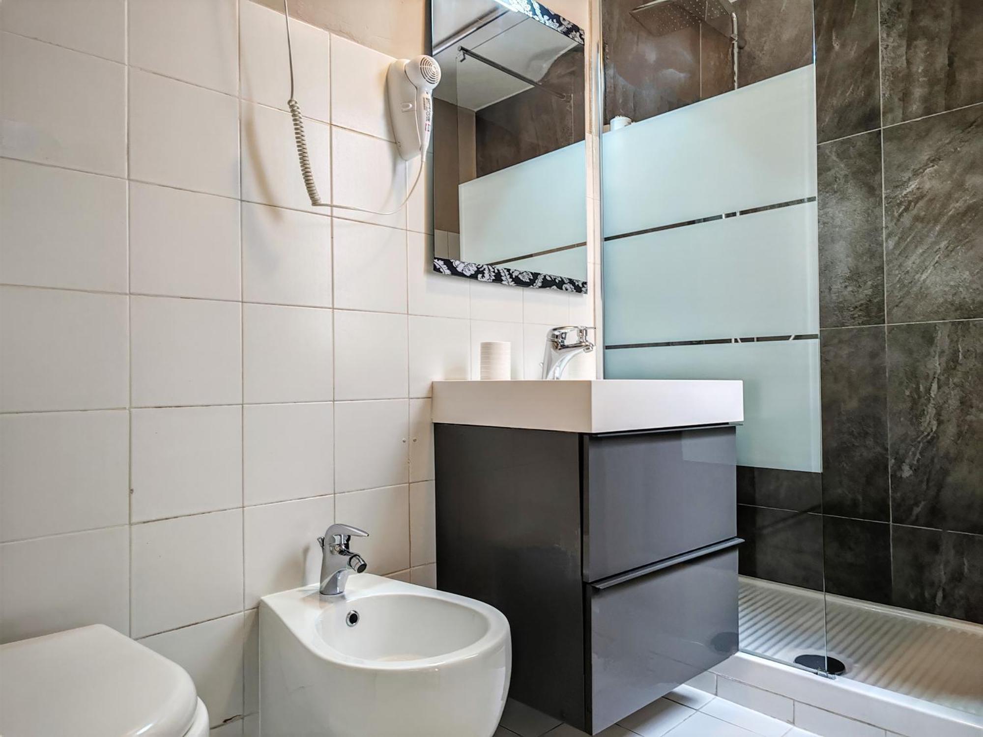 Residenza San Lorenzo Firenze Zewnętrze zdjęcie