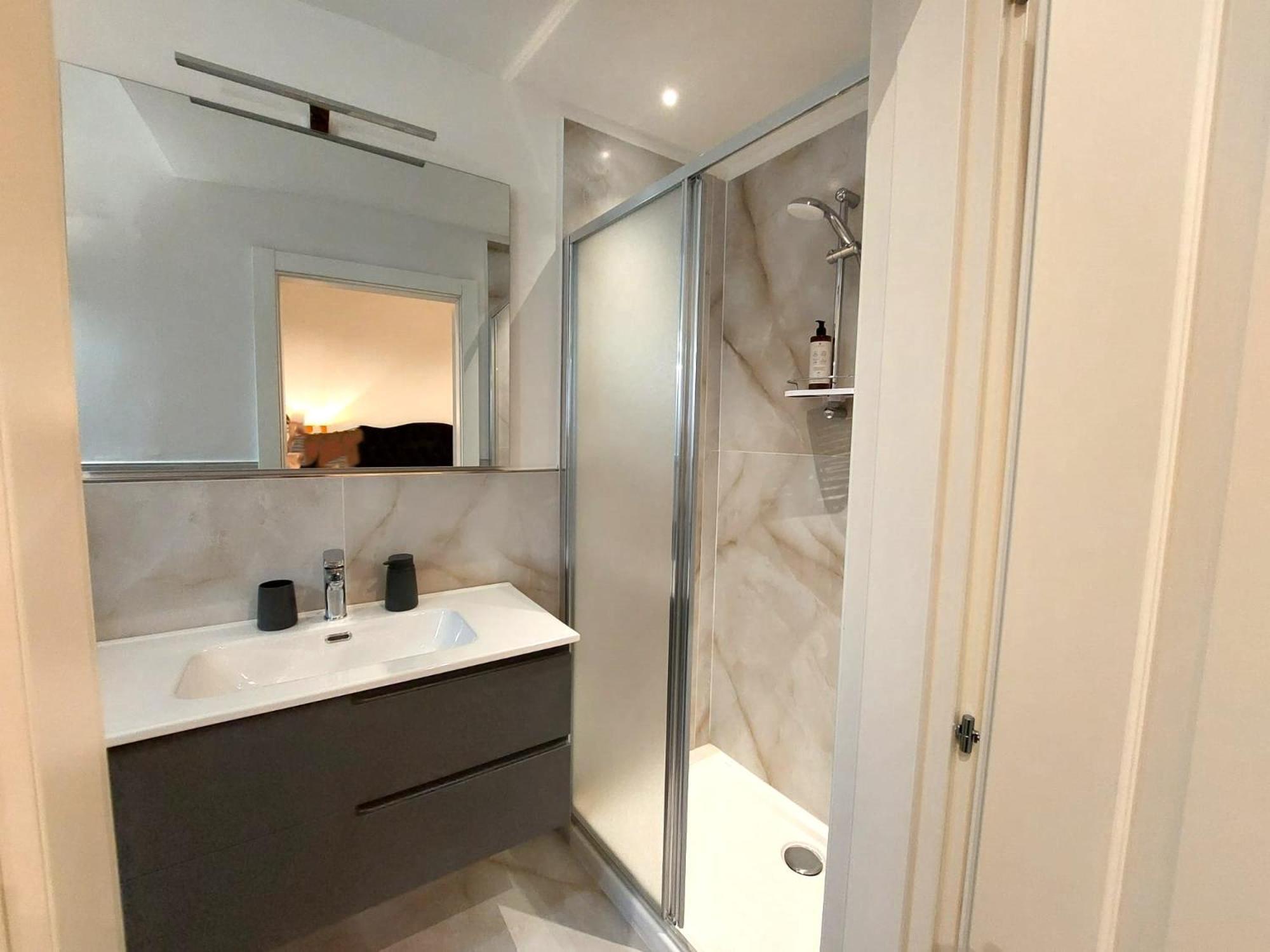 Residenza San Lorenzo Firenze Zewnętrze zdjęcie