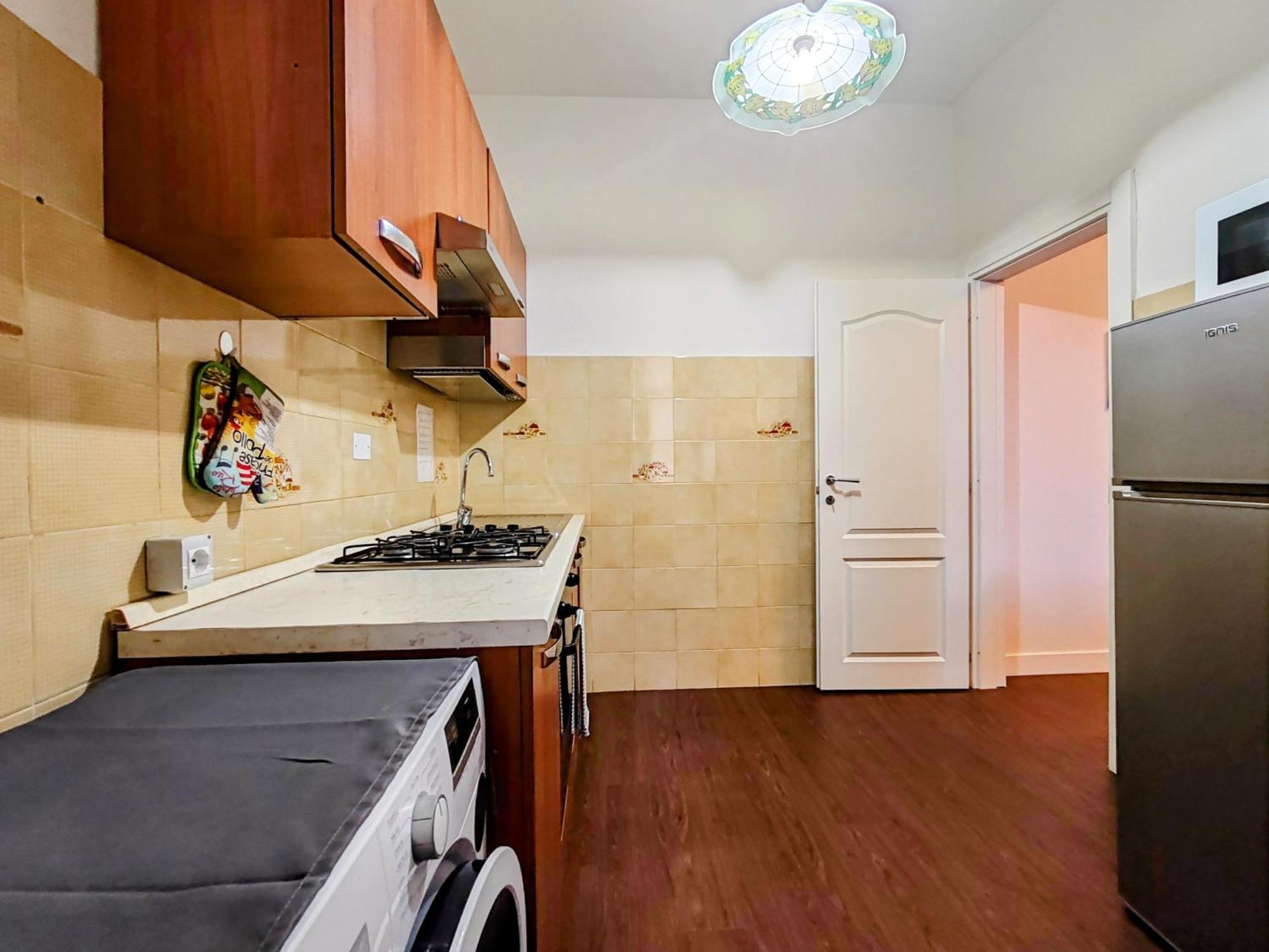 Residenza San Lorenzo Firenze Pokój zdjęcie