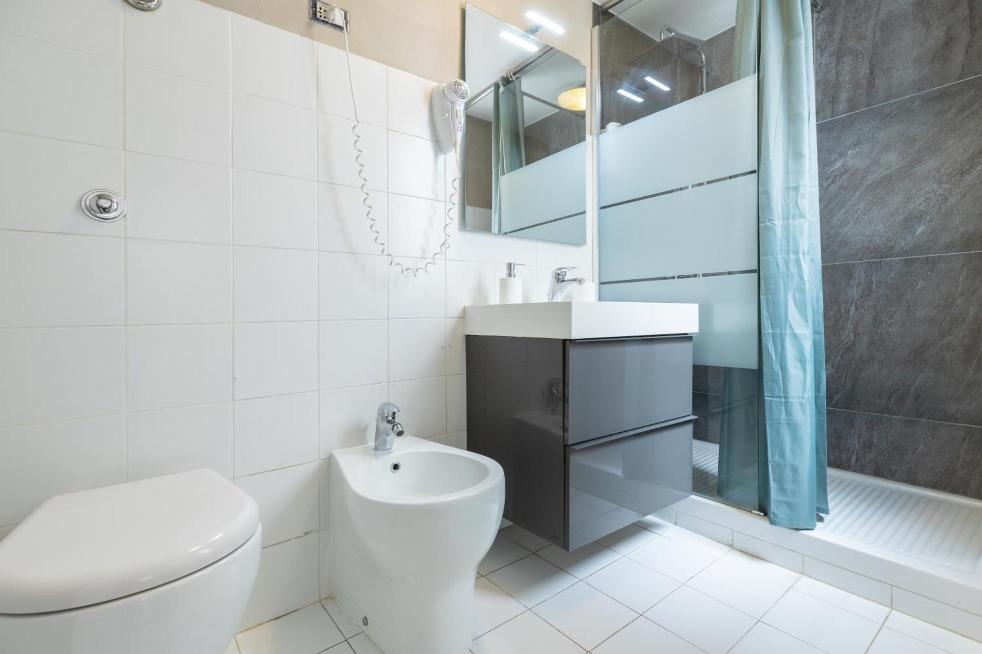 Residenza San Lorenzo Firenze Pokój zdjęcie